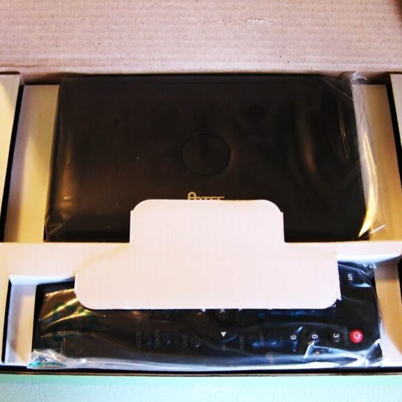 COPY - Brand New Artec Model T3AP Digital to Analog Converter - Picture 3 of 3